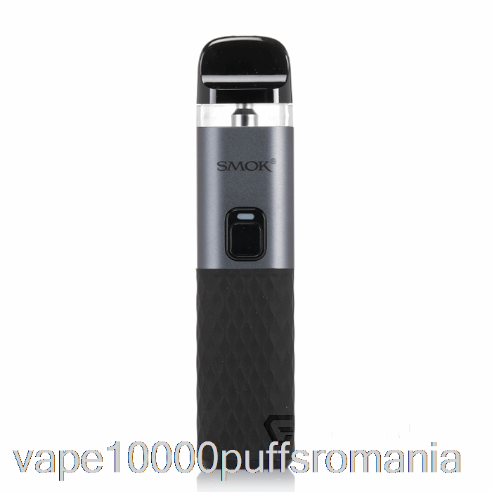 Vape Romania Smok Propod 22w Pod Kit Gri